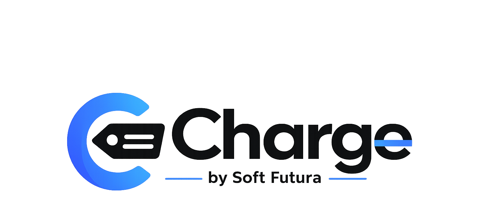 Charge